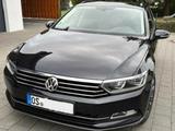 Volkswagen Passat 2.0 TDI SCR 140kW DSG Comfortl. Varia... - Volkswagen Passat: TDI 140