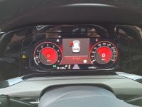 Volkswagen Golf - Vorschau Bild 10