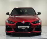 BMW M440i xDrive Gran Coupé Facelift ACC DA-Pro PA+ - BMW 440: Coupe, Gran