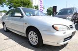 Nissan Primera 1.8 Elegance - Nissan aus 2001