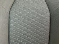 Seat Leon - Vorschau Bild 18