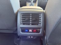 Volkswagen Golf - Vorschau Bild 20