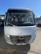 Carthago chic e-line I 50 LE DA / SORTIMENTSWECHSEL ! - Carthago E line