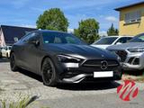 Mercedes-Benz CLE 300 Coupe 4Matic AMG Line Premium Plus ACC - Mercedes-Benz CLE 300 aus 2024