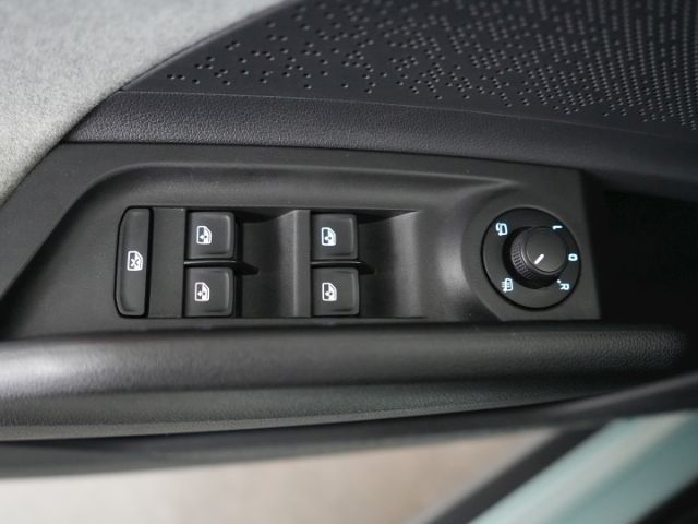 ENYAQ iV 80+AHK+LED MATRIX+NAVI+RÜCKFAHRKAMERA+S