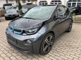 BMW i3 94AH*Wärmepumpe*H&K*Glasdach*Kamera*Shz*20 - BMW i3 mit Elektro-Antrieb