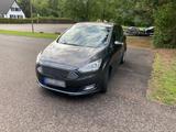 Ford C Mac Eco Boost, EZ 11/2015, TÜV 07/2027 - Ford C-Max mit Benzin-Antrieb: 2.0