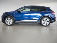 Audi Q4 e-tron - Vorschau Bild 4