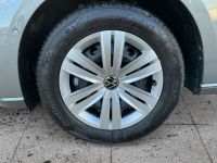 Volkswagen Caddy - Vorschau Bild 7