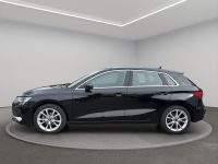 Audi A3 - Vorschau Bild 5