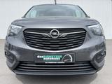 Opel Combo Electric Cargo 112€ m.20% Anz. Navi RFK SH - Opel Combo Electric Gebrauchtwagen