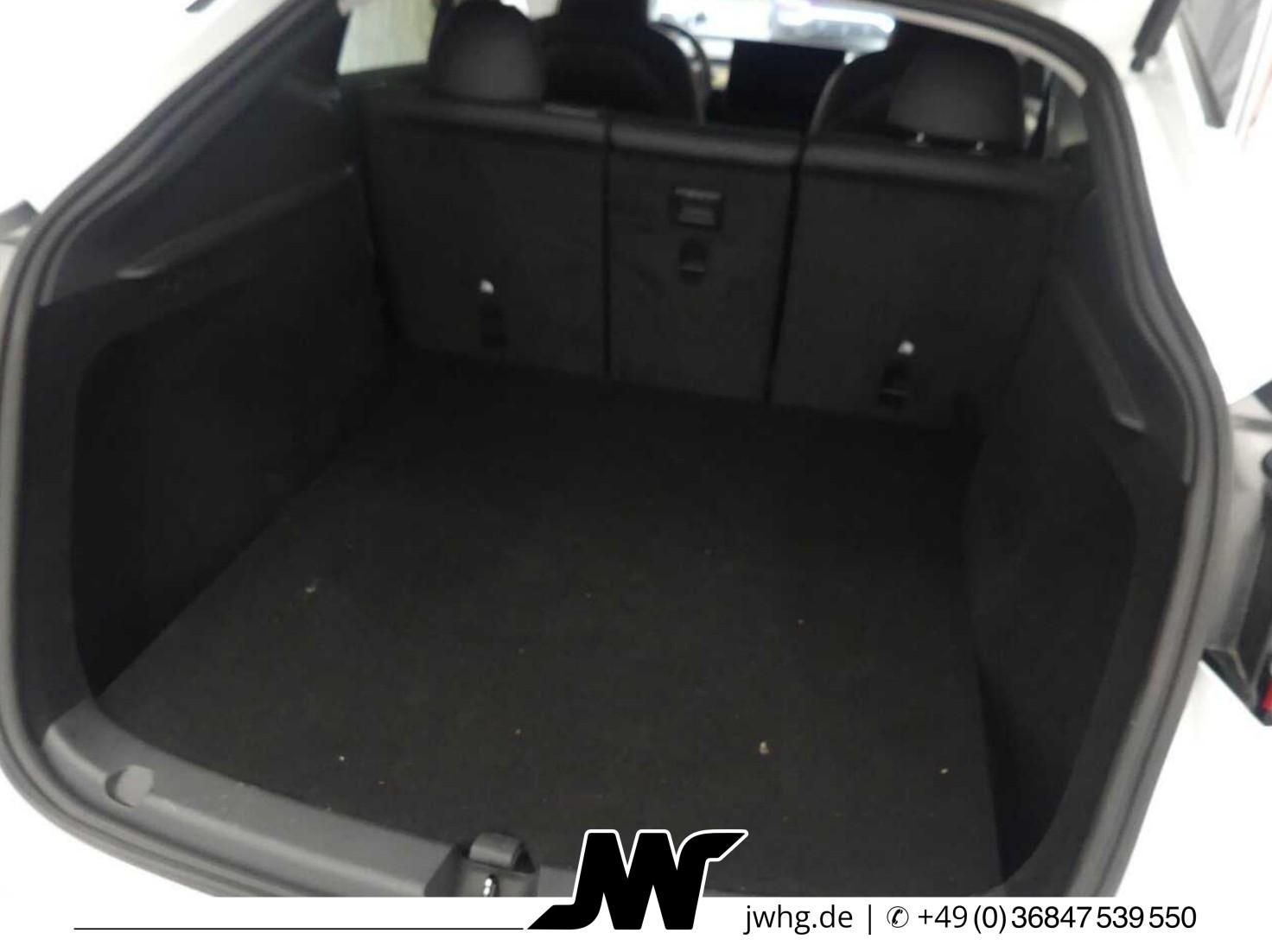 Tesla Model Y Long Range Dual AWD AUTOPILOT 3 PANO foto 9