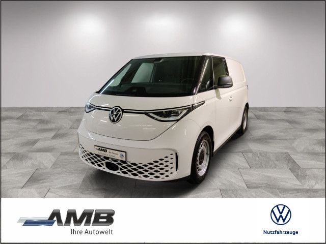Angebot ansehen Volkswagen ID. Buzz