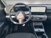 Hyundai KONA Elektro - Vorschau Bild 10
