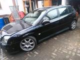 Opel Signum sport 2.0t Vectra c kein 1.8, 2.2 - Opel Signum: 2.8