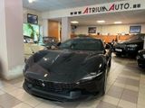 Ferrari Roma!!!NEUWAGEN !!! - Ferrari Roma aus 2023