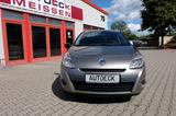 Renault Clio III YAHOO! KLIMA SOUNDSYSTEM ALLWETTER - Renault Clio mit Benzin-Antrieb: Limousine, Yahoo