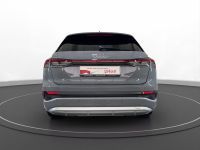Audi Q4 e-tron - Vorschau Bild 6