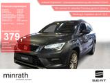 Seat Ateca 1.5 TSI ACT Xcellence APP+DAB+ACC+ALCAN - Seat Ateca in Krefeld