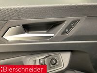 Volkswagen Caddy - Vorschau Bild 9