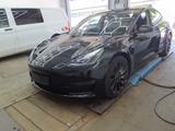Tesla Model 3 Performance Dual Motor 82 KWh - Tesla Gebrauchtwagen