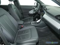Audi Q3 - Vorschau Bild 4