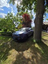 Fisker Ocean One One - Fisker Ocean