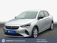 Opel Corsa 1.2 Direct Inj Turbo Start/Stop Automatik 