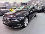 Volkswagen Passat GTE 1.4 TSI DSG ACC/HUD/MASSAGE/STHZG/LED - VW Passat Gebrauchtwagen in Bochum