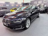 Volkswagen Passat GTE 1.4 TSI DSG ACC/HUD/MASSAGE/STHZG/LED - Volkswagen Passat in Bochum
