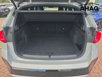 BMW X1 - Vorschau Bild 20