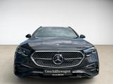 Mercedes-Benz E 450 d 4M T AMG 360 ACC AHK AUT DynLicht HUD LM - Diesel Gebrauchtwagen