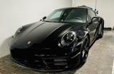 Porsche 911 992 GTS - approved 27 - ACC/PID/ Pano uvm. - Porsche 911 Urmodell aus 2024