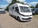 Adria Sonic  I700 SP,180 PS,Solar,Sat automatisc - Offers