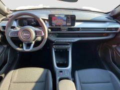 JEEP Avenger Altitude Sitzheizung+Navi+Kamera+Bicolor