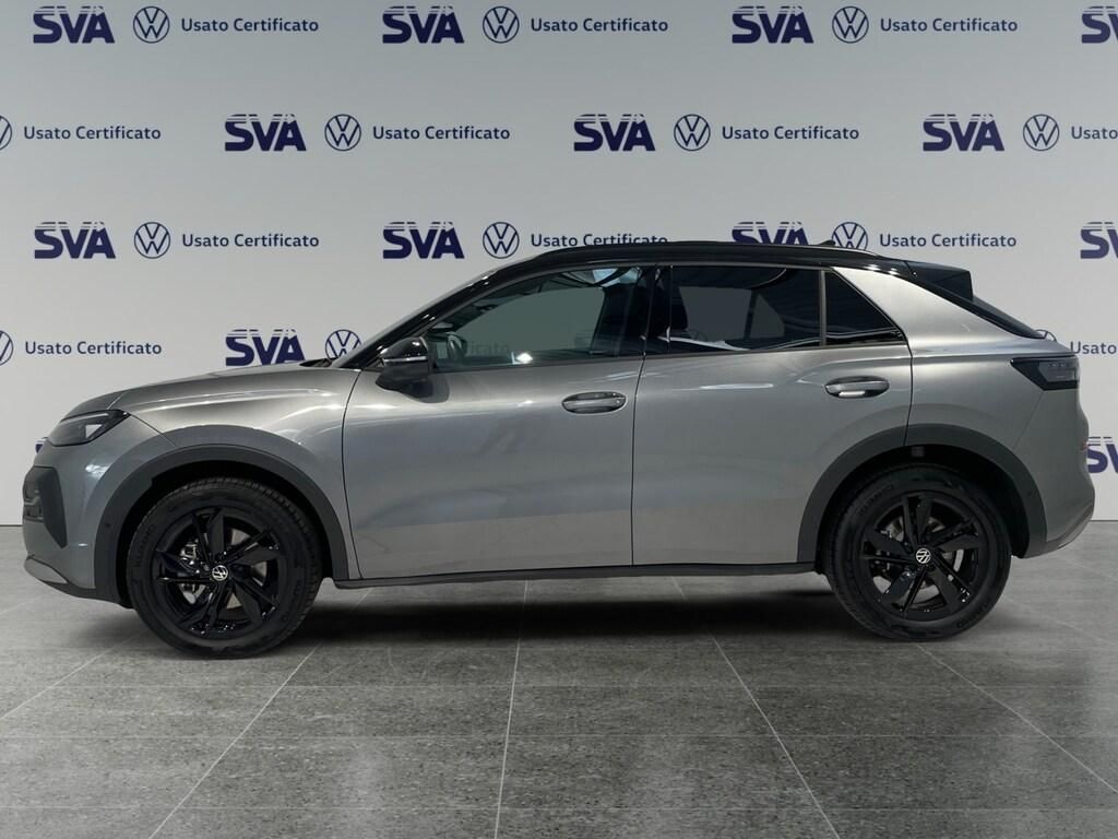 Volkswagen T-Roc 1.5 etsi 150CV DSG Style (MHEV) imagem 3