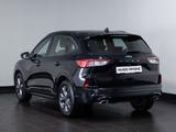 Ford Kuga ST-Line 1.5 EcoBoost | LED | ACC | GJR | RF - Ford Kuga: Ecoboost