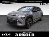 Kia EV3 81,4 kWh GT-Line WP SHD 360° Abstandstemp. ! - Kia EV3 mit Schiebedach