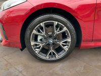 BMW 120 - Vorschau Bild 2