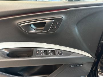 MYAUTOCENTER – Gebraucht- und Jahreswagen mit Werkstattservice in Pfaffenhofen Seat Leon Cupra 265 *TÜV*Klima*