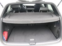 Volkswagen Golf - Vorschau Bild 10