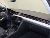 Volkswagen Passat Variant - Vorschau Bild 11