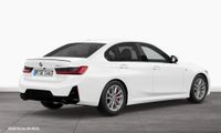 BMW 318 - Vorschau Bild 2