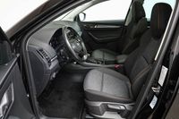 Skoda Karoq - Vorschau Bild 9