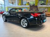 Opel Cascada Innovation ecoFlex*Sitzbel.*AHK* - Opel Cascada: Cabrio