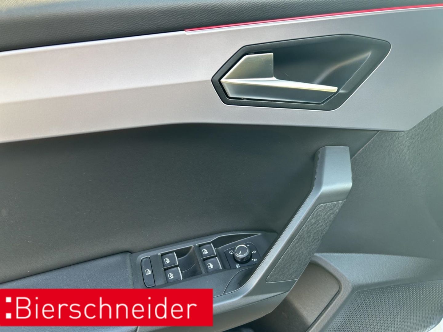 Seat Leon - Bild 13