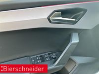 Seat Leon - Vorschau Bild 13