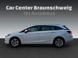 Opel Astra K 1.6 CDTI DPF Edition+Navi+PDC - Opel Astra: Cdti