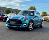 MINI COOPER*1.5*2.Hand*Erst 105 Tkm*Klima*Sitzh*Tempo - MINI MINI: 1.2