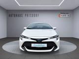 Toyota Corolla Hybrid Comfort LED/Automatik/RFK/Spur - Toyota Corolla: Automat